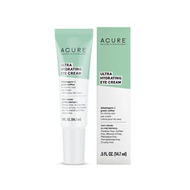 Acureuh eye cream