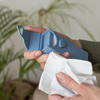 LastTissue Pack