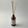 Essential Oil Reed Diffuser