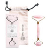 Rose Quartz Face Roller