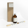 Essential Oil Reed Diffuser