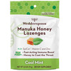 Manuka Honey Lozenges