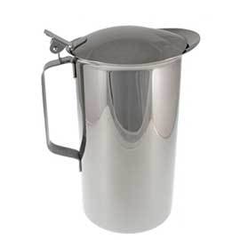 Water Jug