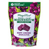 Relax + Calm Magnesium Soft Chews