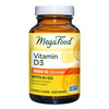 Vitamin D3 With K + K2