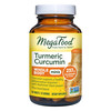 Turmeric Curcumin Minis Vitamin & Herbal Supplement