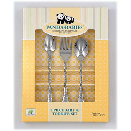 utensils for toddlers