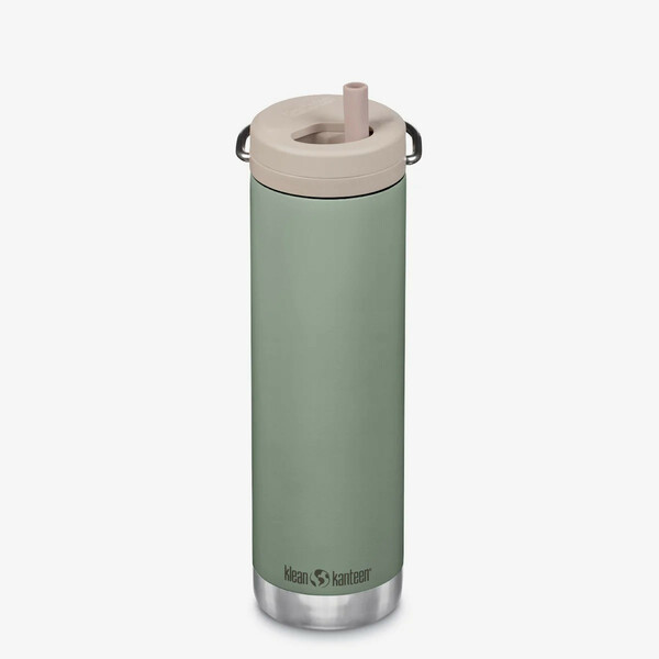 Teen boy' Insulated Stainless Steel Water Bottle