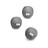 Fc dryerballs2