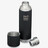Kk tkpro 32oz black