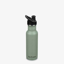 18oz Classic Narrow Bottle