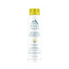 100% Mineral Antioxidant Sunscreen Spray, SPF 30