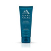 Soothing Shave Cream, Fresh Ocean Splash