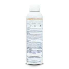 Br mineral spray 30 2