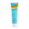 Clearscreen Body Lotion, SPF 50