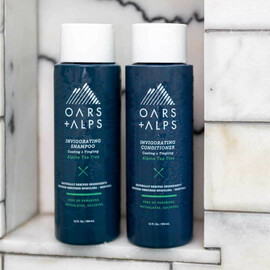 Oa conditioner alpineteatree4