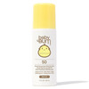 Baby Bum Mineral Sunscreen Roll-on Lotion, SPF 50 