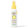 Baby Bum Mineral Sunscreen Spray, SPF 50 