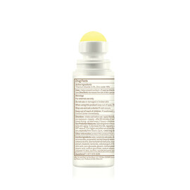 Baby Bum Mineral Sunscreen Roll-on Lotion, SPF 50 