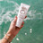 Sbminlotion50 3
