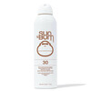 Sun Bum Mineral Sunscreen Spray, SPF 30