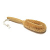 Coconut Coarse Foot Brush