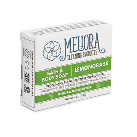 Melsoaplg