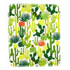 UNpaper Towels, Roll of 12