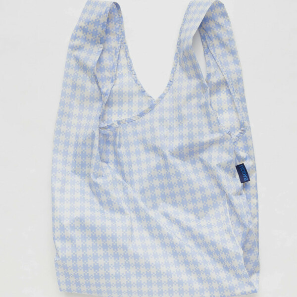 Reusable Shopping Bag
