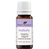 Nighty Night KidSafe Essential Oil Blend, 10 mL