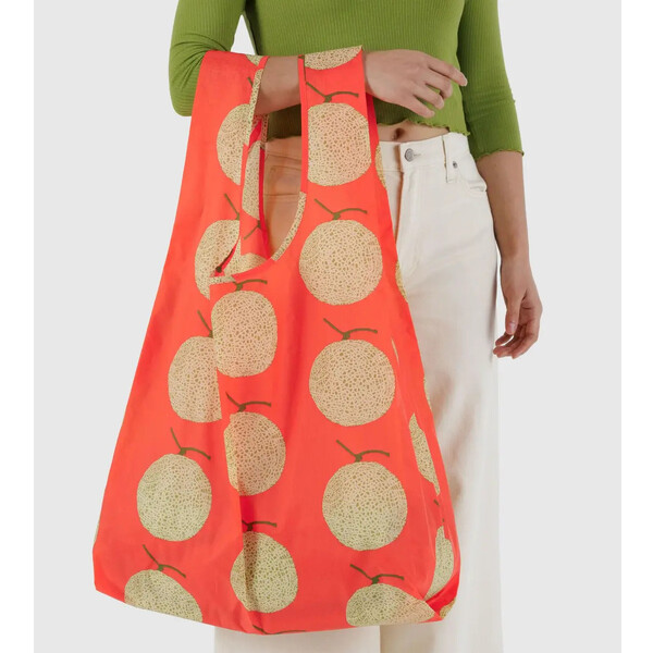 BIG Reusable Shopping Bag