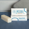 Laundry Stain Removal Soap Stick