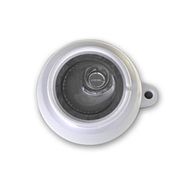 Sili Squeeze replacement spouts