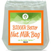 Nut Milk Bag 