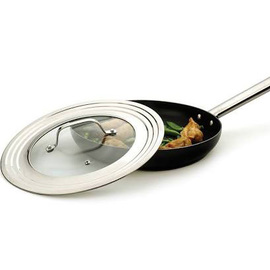 universal lid