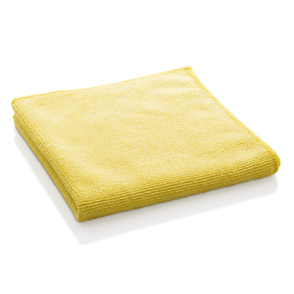 e-cloth general purpose cleaning cloth