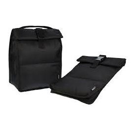 black rolltop