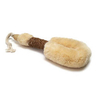 Sisal Semi-Firm Body Brush