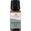 Deodorizing Essential Oil Blend, 10 ml