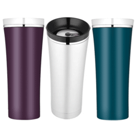 best travel coffee mugs