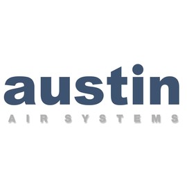 Austinairlogo