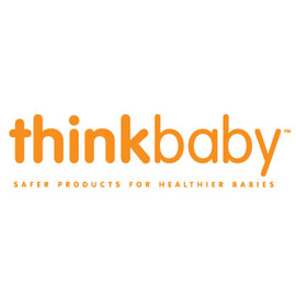 Thinkbaby