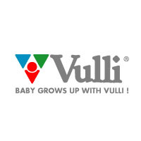 Vulli