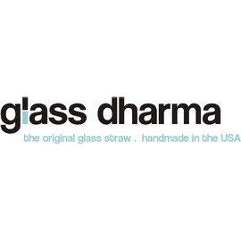 Glassdharma