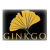 Ginkgo