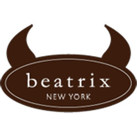 Beatrix logo