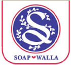 Soapwalla