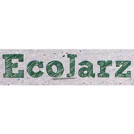 Ecojarzlogo