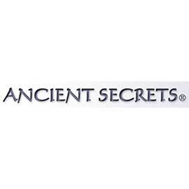 Ancientsecretslogo