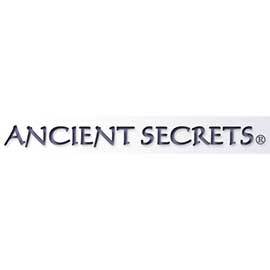 Ancientsecretslogo